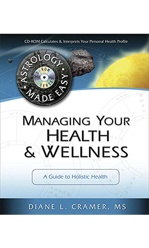 https://bobmarksastrologer.com.198-46-91-127.cpanel.site/wp-content/uploads/2022/08/book.jpg