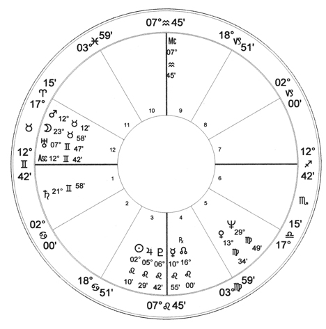 mickjagger.jpg (79168 bytes)