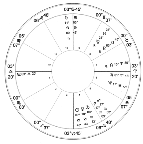 wwilson.jpg (80322 bytes)