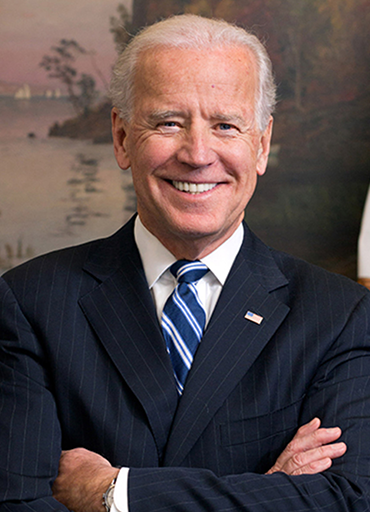 https://bobmarksastrologer.com.198-46-91-127.cpanel.site/wp-content/uploads/2022/09/Joe-Biden.png
