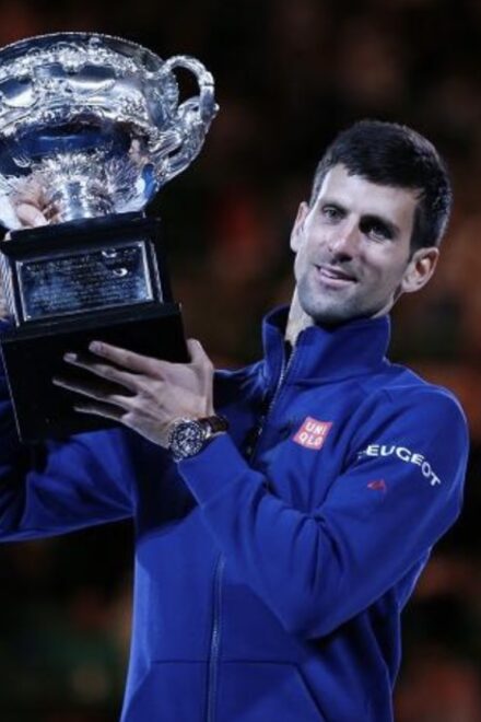 https://bobmarksastrologer.com.198-46-91-127.cpanel.site/wp-content/uploads/2022/10/Novak-Djokovik-440x660.jpeg