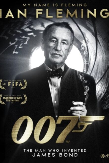 https://bobmarksastrologer.com.198-46-91-127.cpanel.site/wp-content/uploads/2022/10/ian-fleming-440x660.jpg
