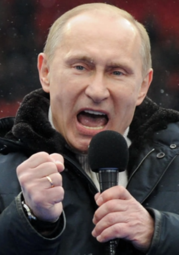 https://bobmarksastrologer.com.198-46-91-127.cpanel.site/wp-content/uploads/2022/10/putin-resized446x512-360x512.png